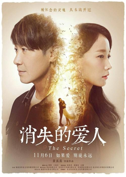 出国旅游需要存款证明吗